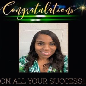 Meet your Posher, Evangelist